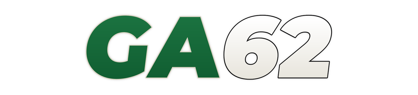 ga62